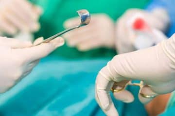 What Is Elective Surgery