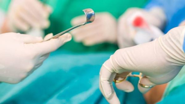 What Is Elective Surgery Sutured what-is-elective-surgery-sutured