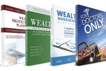 Books for Physicians and Medical Students