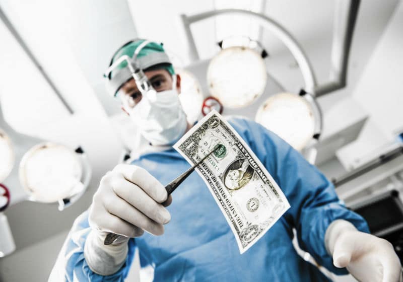 Hernia Surgery Cost Sutured hernia-surgery-cost-sutured
