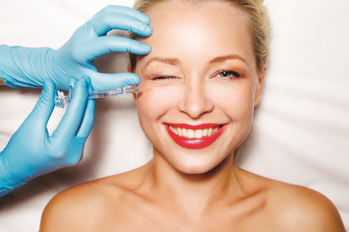 How Will Plastic Surgery Impact Your Health Sutured