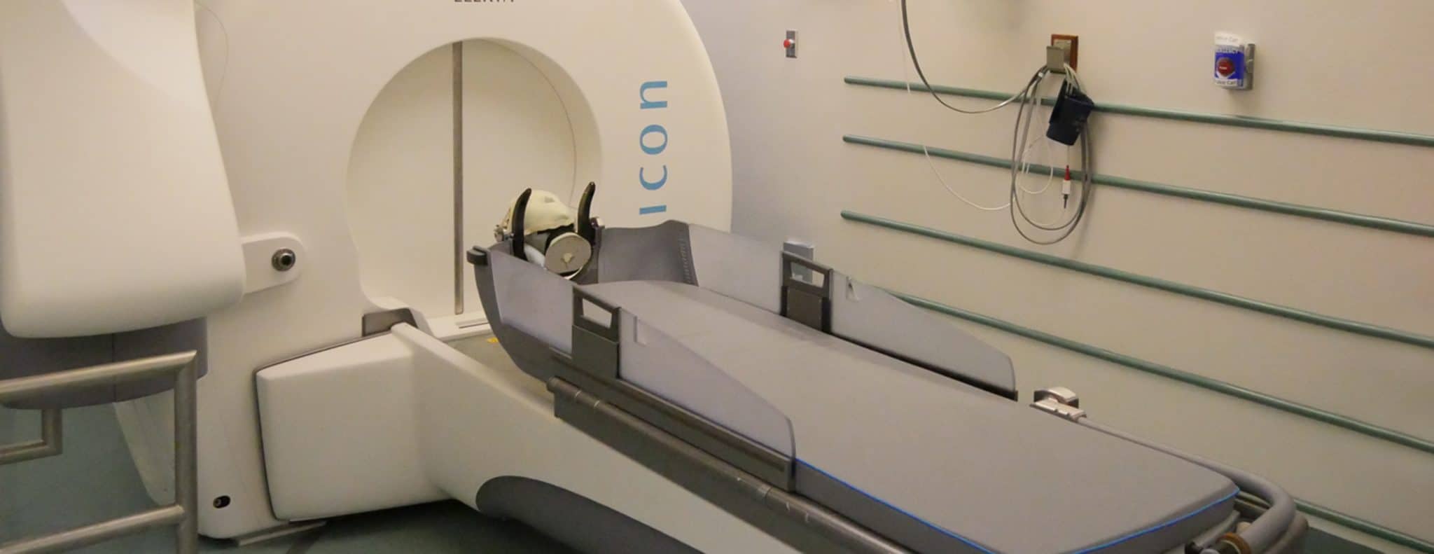 What is Radiosurgery? Types Gamma Knife Radiosurgery Sutured