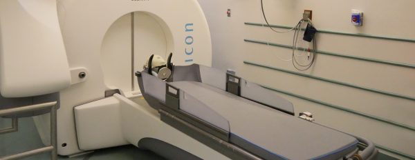 What is Radiosurgery? | Types | Gamma Knife Radiosurgery - Sutured