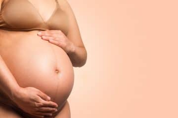 Can a Mommy Makeover Reduce My Stretch Marks