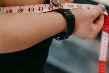 Who Is a Candidate for a Mini Tummy Tuck