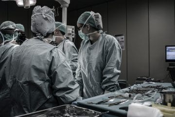 Rotationplasty