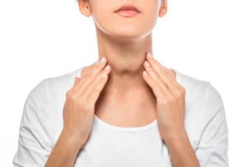 thyroidectomy post op care