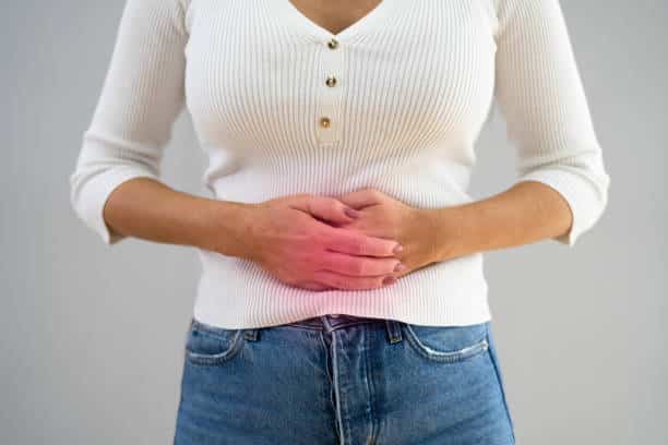 What are the Symptoms of Diverticulitis?